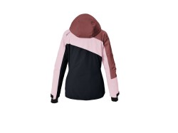 killtec-ski-jas-dames-ksw-101-zwart-roze-44519-435