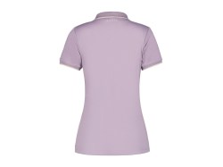 luhta-dames-polo-shirt-kivimaa-lavendel-9-39283-720