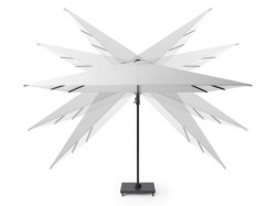 platinum-zweefparasol-challenger-t²-premium-3-x-3-faded-black