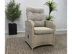 te-velde-tuinmeubelen-nola-verstelbare-dining-tuinstoel-licht-nolalicht