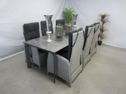 te-velde-tuinmeubelen-ross-tuinstoel-met-kettler-diamond-hpl-tuintafel-achterkant-rossdiamond220