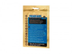 tear-aid-reparatiemiddel-type-a-transparant-complete-set