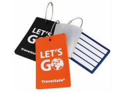 travelsafe-rubber-id-adreslabel-ts0342