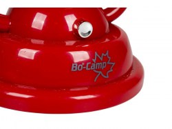 bo-camp-stormlantaarn-retro-led-120-lumen