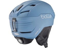 bollé-skihelm-ryft-pure-storm-blue-achterkant-bh17801717
