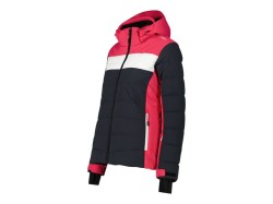 cmp-ski-jas-dames-antraciet-35w0216-u423