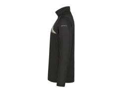 icepeak-heren-ski-pully-firth-zwart-zijkant-8-57774-990