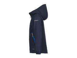 icepeak-jongens-softshell-jas-konan-2-51897-939