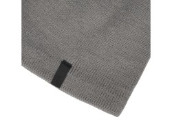 icepeak-muts-harrington-grijs-8-58824-245