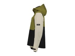 icepeak-ski-jas-heren-chester-groen-zijkant-8-56229-571