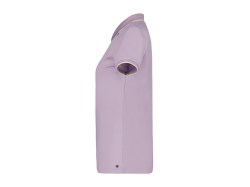 luhta-dames-polo-shirt-kivimaa-lavendel-9-39283-720