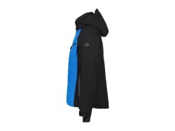 luhta-ski-jas-heren-karravaara-blauw-zijkant-8-38596-360