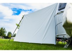 reda-ravenna-caravanluifel-eriba-touring-troll-eriravtroll