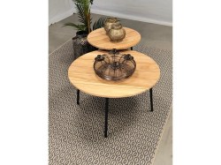 te-velde-tuinmeubelen-pablo-lounge-tafel-set-pablo