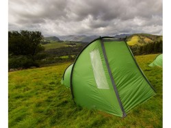 vango-trekking-tent-galaxy-300-teugalaxy000001