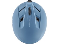 bollé-skihelm-ryft-pure-storm-blue-bovenkant-bh17801717