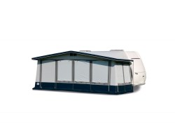 brand-caravanvoortent-castello-240-brcastello240