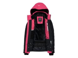 cmp-ski-jas-dames-antraciet-35w0216-u423