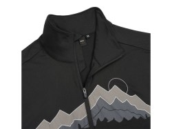 icepeak-heren-ski-pully-firth-zwart-kraag-8-57774-990