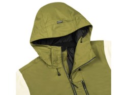 icepeak-ski-jas-heren-chester-groen-capuchon-8-56229-571