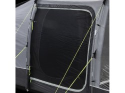 kampa-tunneltent-hayling-4-9120001260