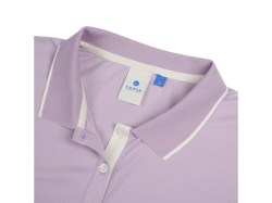 luhta-dames-polo-shirt-kivimaa-lavendel-9-39283-720
