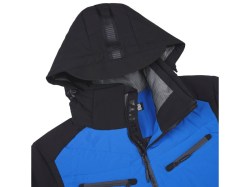 luhta-ski-jas-heren-karravaara-blauw-capuchon-8-38596-360