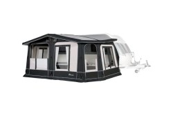 starcamp-oppomp-opblaasbare-voortent-luxor-air-kt-luxorairkt