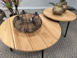 te-velde-tuinmeubelen-pablo-lounge-tafel-set-pablo