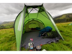 vango-trekking-tent-galaxy-300-teugalaxy000001