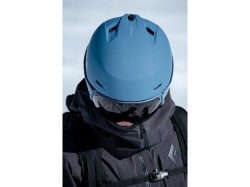 bollé-skihelm-ryft-pure-storm-blue-sfeer-voor-bh17801717