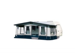 brand-caravanvoortent-castello-240-brcastello240