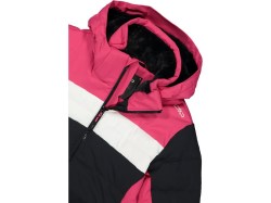 cmp-ski-jas-dames-antraciet-35w0216-u423