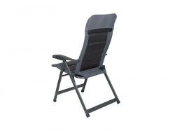 crespo-kampeer-standen-stoel-ap-237-air-deluxe-grijs-kleur-86