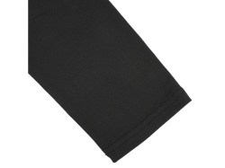 icepeak-heren-ski-pully-firth-zwart-mouw-8-57774-990