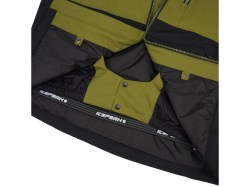 icepeak-ski-jas-heren-chester-groen-sneeuwvanger-8-56229-571