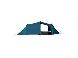kampa-trekking-tent-wanderlight-03-aegean-9120002502.jpg