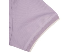 luhta-dames-polo-shirt-kivimaa-lavendel-9-39283-720