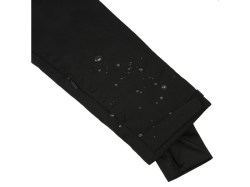 luhta-ski-jas-heren-karravaara-blauw-mouw-8-38596-360