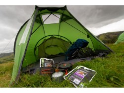 vango-trekking-tent-galaxy-300-teugalaxy000001