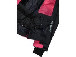 cmp-ski-jas-dames-antraciet-35w0216-u423