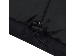 icepeak-ski-jas-heren-chester-groen-zoom-8-56229-571
