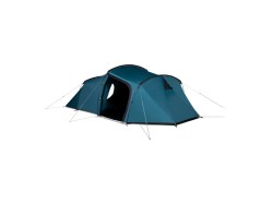 kampa-trekking-tent-wanderlight-03-aegean-9120002502.jpg