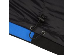 luhta-ski-jas-heren-karravaara-blauw-zoom-8-38596-360