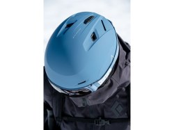 bollé-skihelm-ryft-pure-storm-blue-sfeer-boven-bh17801717