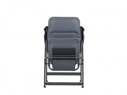 crespo-kampeer-standen-stoel-ap-237-air-deluxe-grijs-kleur-86