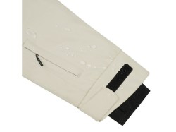 icepeak-ski-jas-heren-chester-groen-mouw-8-56229-571