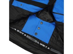 luhta-ski-jas-heren-karravaara-blauw-sneeuwvanger-8-38596-360