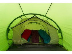 vango-trekking-tent-galaxy-300-teugalaxy000001