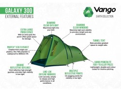 vango-trekking-tent-galaxy-300-teugalaxy000001